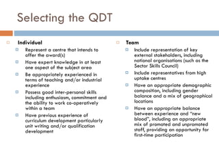 NC Computer Games QDT | PPT