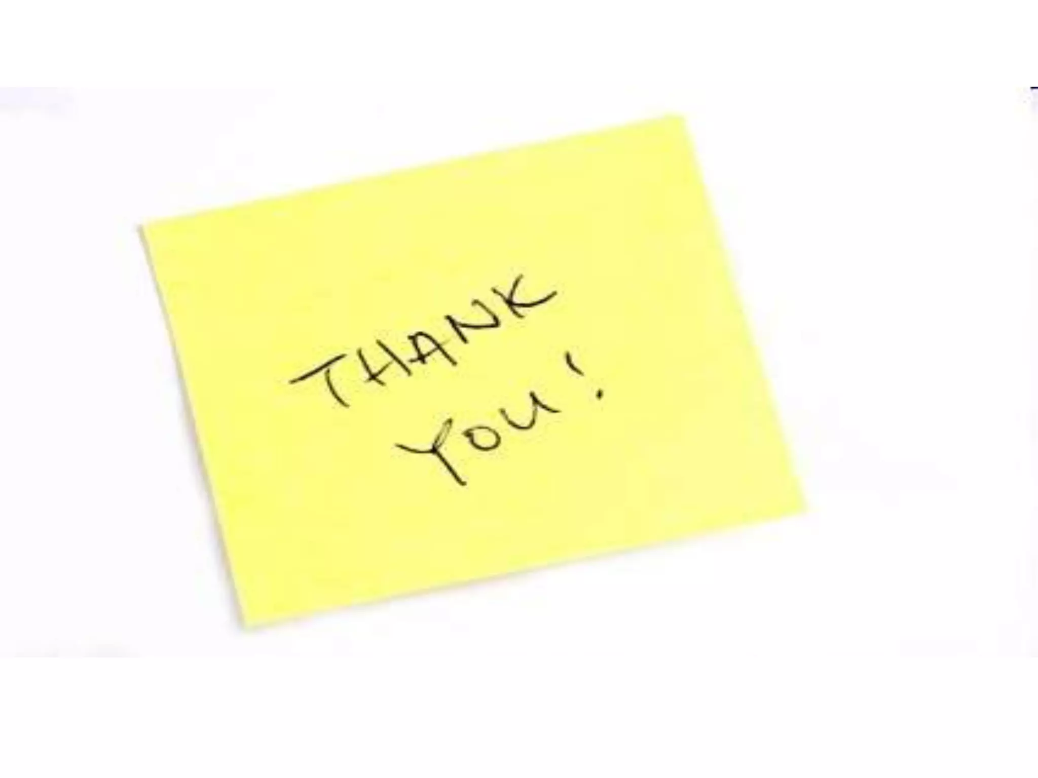 Nc computer games qdt#2