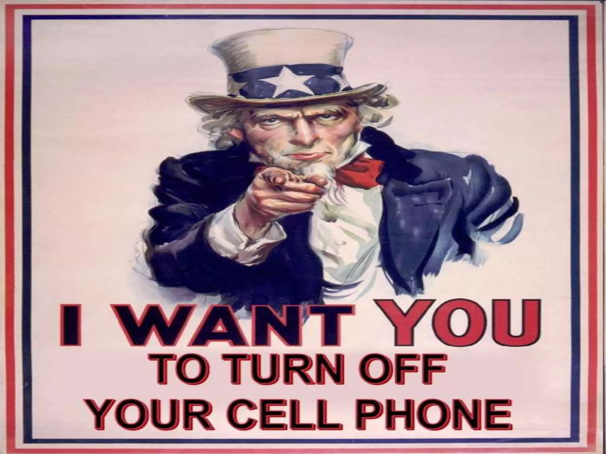 Agenda

10:30am Welcome & introductions
          Alastair

10:45am   Background
    Bobby

11:15am   DIVA and MOUs           Joe

11:30am   Proposed pilot          Bobby

12:00           Next steps
 