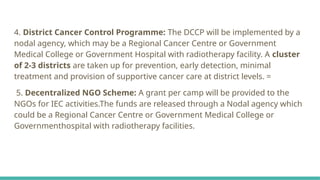 National Cancel control program - NCCP.pptx