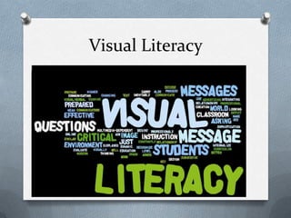 Visual Literacy
O After you create an account on
todaysmeet, type a question or comment
you have after looking at each picture
O Try not to jump to conclusions but think of
questions or comments that could drive
discussion, research or inquiry
O Topic: Social Stratification
 