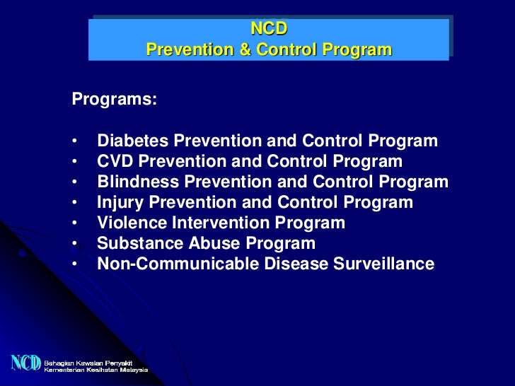 test heart malaysia Non in Prevention Communicable Diseases of Malaysia test heart malaysia Non in Prevention Communicable Diseases of Malaysia