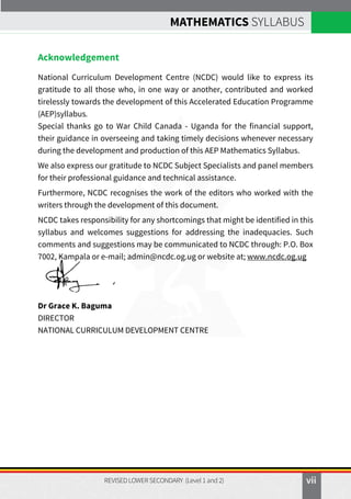 NCDC_AEP_MATHEMATICS_LSC_level-1and-2_Web-file_Final-08.03.2024.pdf
