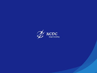 企業向けmBaaS「AppPot」を使ったサーバー開発なしの高速モバイルアプリ開発