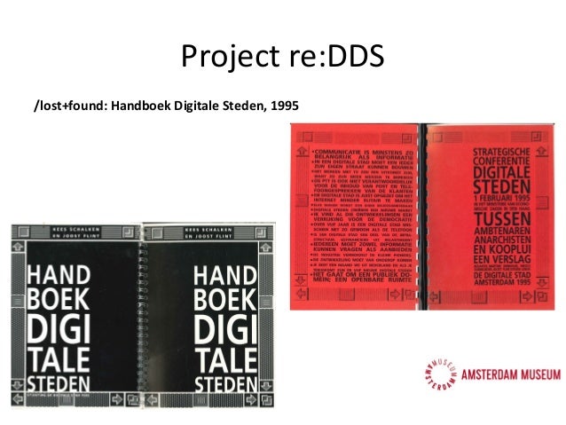 Bytes case study 07 picture