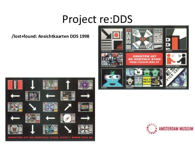 Bytes case study 04 picture