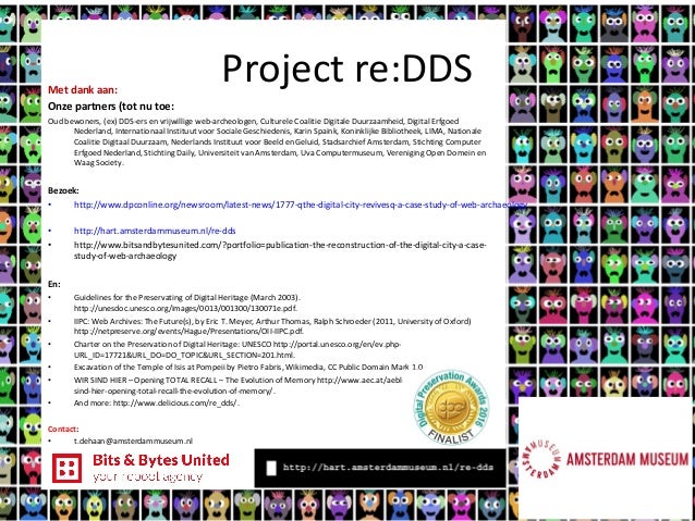 Bytes case study 05 picture