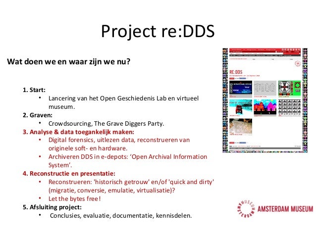 Bytes case study image