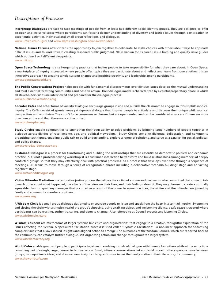 Learning Group Leadership An Experiential Approach Pdf Files Learning Group Leadership An Experiential Approach Pdf Files