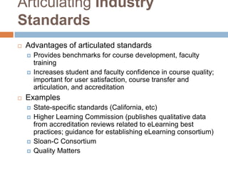 Very often participate in discussions that enhanced their understanding of different cultures.