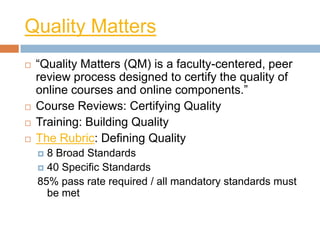 Very often discuss topics of importance to their major.