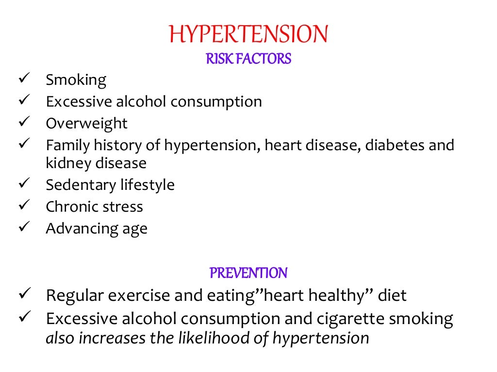 what are the concept of non communicable disease
