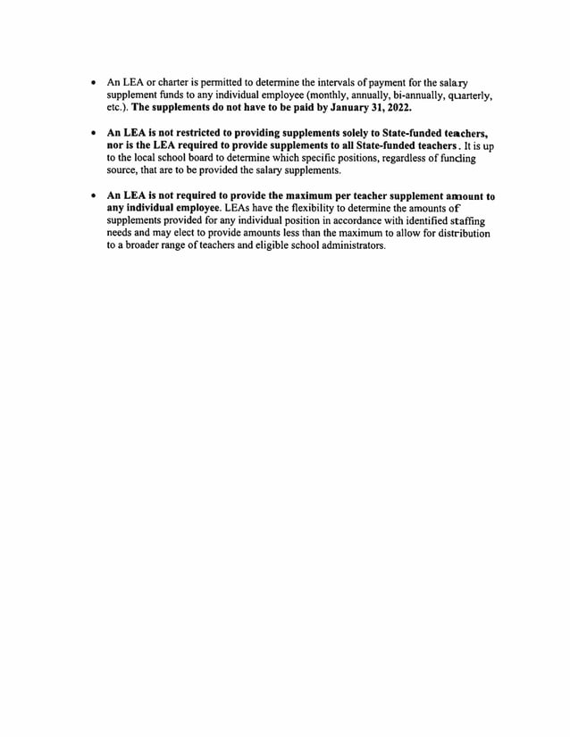 NCDPI_Teacher_Assist_Allotment_Breakdown.pdf