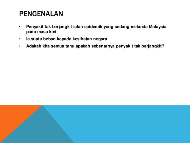 Gaya Hidup Sihat 73168467