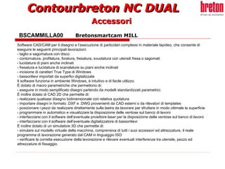 Contourbreton NC DUAL | PPT