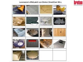 Contourbreton NC DUALContourbreton NC DUAL
 