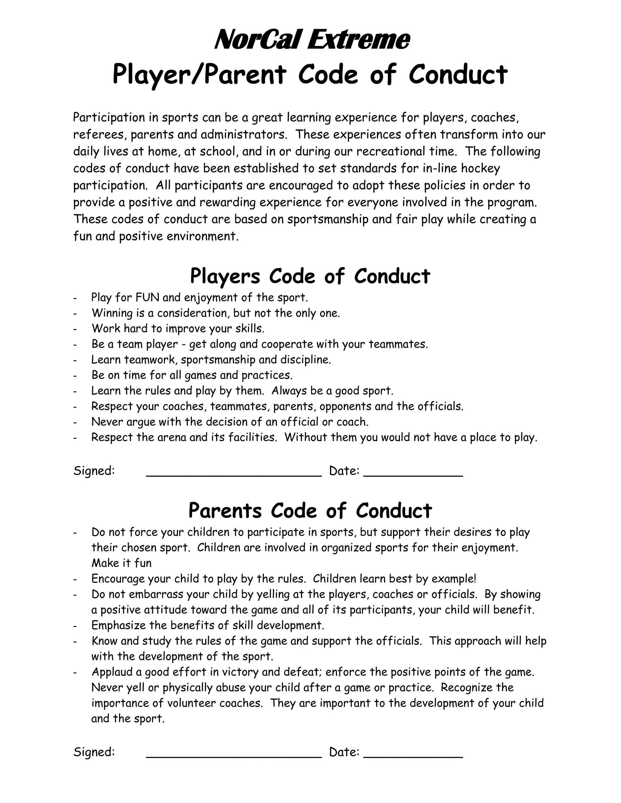 code-of-conduct-pdf