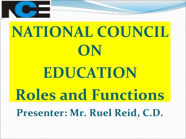 Download Ruel Cd Gif