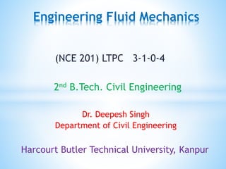 NCE civilengineering 201-Fluid Mechanics.pdf