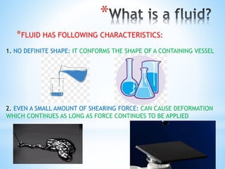 NCE civilengineering 201-Fluid Mechanics.pdf