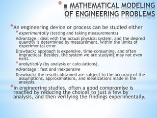 Imppractical Engineering NCE civilengineering 201-Fluid Mechanics.pdf