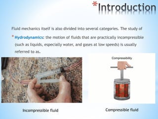 NCE civilengineering 201-Fluid Mechanics.pdf