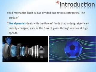 NCE civilengineering 201-Fluid Mechanics.pdf