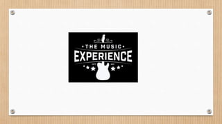 Ncea level 1 music theory