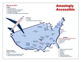 Nced Conference Center & Hotel E Sales Packet