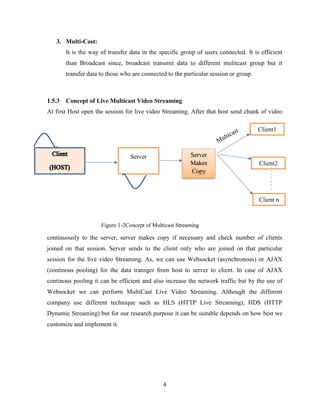 Casting Examples Computer Science Projects Bachelor in Computer Engineering Minor Project
