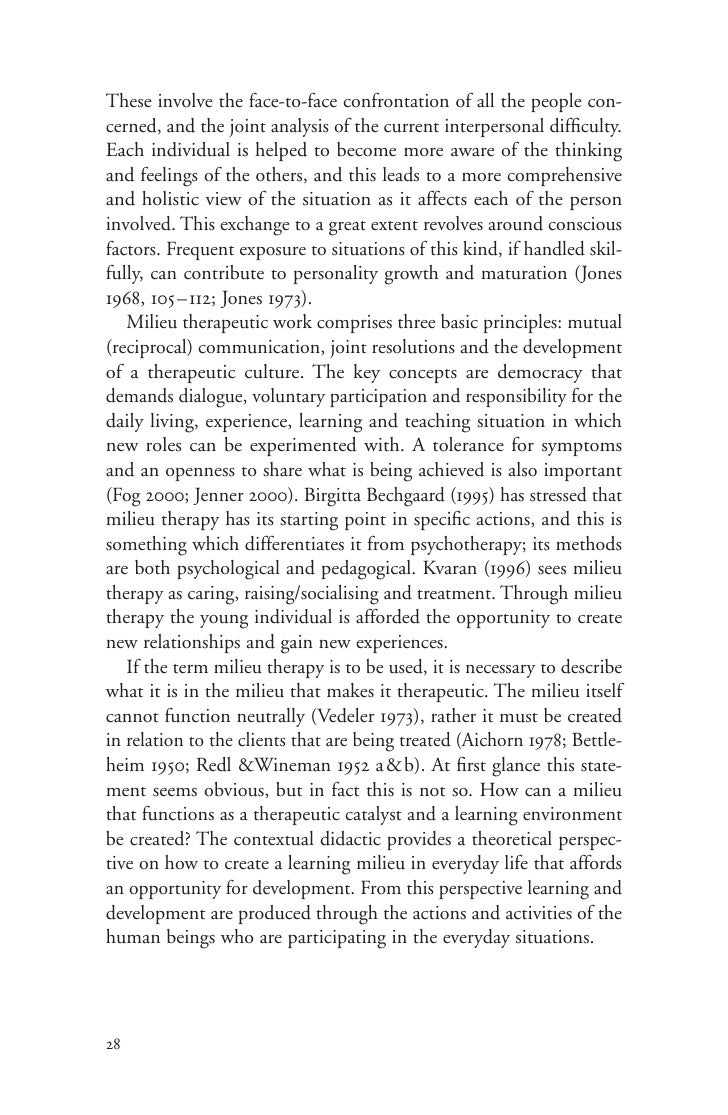 an overview of the social factors revolving around panopticism Orrells, daniel, bhambra, gurminder k and roynon, tessa, eds (2011) african athena: new agendas oxford university press, oxford isbn 9780199595006. an overview of the social factors revolving around panopticism Orrells, daniel, bhambra, gurminder k and roynon, tessa, eds (2011) african athena: new agendas oxford university press, oxford isbn 9780199595006.