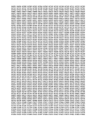 046991 046996 047005 047009 047023 047064 047065 047102 047103 047108 047109 047111 047223 047283
047321 047331 047347 047356 047382 047385 047402 047416 047420 047443 047490 047497 047543 047561
047564 047623 047706 047758 047782 047787 047807 047841 047863 047900 047942 047962 047964 047976
048007 048053 048070 048082 048088 048122 048181 048229 048239 048250 048256 048279 048280 048296
048297 048299 048326 048329 048342 048346 048358 048482 048485 048560 048572 048579 048594 048596
048649 048672 048684 048706 048715 048732 048754 048766 048767 048778 048784 048793 048883 048904
048908 048954 049135 049160 049198 049199 049239 049256 049285 049287 049291 049380 049418 049456
049457 049473 049501 049523 049552 049570 049601 049603 049629 049634 049636 049677 049754 049794
049799 049844 049872 049903 049911 049912 049926 049929 049934 049972 050025 050052 050139 050174
050222 050224 050242 050281 050358 050373 050394 050466 050476 050483 050493 050564 050572 050590
050611 050625 050651 050658 050779 050788 050795 050838 050862 050872 050874 050954 050988 050995
051051 051066 051079 051080 051096 051101 051186 051215 051228 051252 051293 051360 051431 051445
051455 051459 051469 051486 051491 051514 051521 051601 051638 051707 051719 051725 051738 051739
051748 051758 051785 051815 051830 051854 051965 051976 052006 052048 052087 052097 052104 052133
052152 052199 052218 052219 052232 052271 052281 052285 052310 052323 052381 052385 052400 052435
052477 052518 052527 052580 052644 052645 052652 052672 052676 052677 052680 052688 052691 052694
052695 052696 052711 052712 052725 052765 052781 052801 052814 052864 052867 052944 053003 053016
053019 053024 053045 053080 053084 053110 053155 053197 053198 053204 053211 053220 053234 053242
053246 053315 053322 053343 053355 053364 053384 053389 053398 053413 053426 053442 053454 053458
053459 053460 053478 053479 053493 053494 053513 053516 053521 053548 053633 053634 053652 053671
053681 053688 053693 053754 053756 053763 053795 053822 053828 053836 053843 053848 053859 053862
053879 053901 053909 053930 053931 053949 053970 053984 053993 054005 054047 054123 054196 054205
054223 054229 054278 054328 054351 054394 054407 054434 054455 054471 054473 054477 054530 054594
054634 054704 054730 054869 054870 054915 054937 054955 054956 055021 055067 055074 055083 055121
055157 055169 055231 055319 055320 055364 055481 055510 055592 055607 055629 055712 055798 055799
055810 055850 055890 055973 055975 056141 056171 056180 056217 056221 056313 056316 056386 056403
056407 056432 056478 056510 056512 056517 056604 056676 056685 056702 056738 056751 056758 056787
056808 056894 056940 056983 057124 057149 057193 057196 057199 057203 057208 057232 057264 057296
057382 057394 057399 057406 057412 057439 057550 057731 057804 057819 057843 057845 057865 057979
057982 058010 058018 058024 058103 058109 058156 058157 058171 058203 058241 058297 058313 058317
058443 058480 058489 058516 058519 058531 058669 058717 058873 058896 058898 058953 058985 058988
058996 059031 059098 059104 059184 059257 059267 059271 059276 059279 059289 059303 059321 059340
059341 059384 059390 059397 059499 059587 059588 059592 059593 059620 059622 059680 059721 059780
059895 059999 060049 060085 060096 060144 060151 060157 060158 060200 060210 060220 060279 060298
060327 060337 060384 060421 060491 060517 060569 060570 060589 060645 060648 060665 060667 060749
060752 060796 060808 060886 060888 060918 060981 060997 061091 061102 061108 061120 061131 061133
061134 061156 061180 061202 061207 061248 061264 061270 061310 061340 061360 061371 061409 061433
061435 061492 061507 061521 061530 061569 061570 061588 061609 061641 061702 061731 061756 061769
061781 061846 061863 061873 061876 061910 061951 061959 061967 062027 062029 062171 062199 062275
062283 062294 062304 062308 062313 062330 062407 062454 062482 062523 062545 062586 062624 062670
062692 062720 062728 062759 062817 062893 062904 062926 062930 062931 062994 063006 063066 063086
063110 063167 063175 063177 063249 063264 063265 063314 063368 063406 063409 063523 063635 063645
063654 063716 063722 063731 063756 063761 063838 063847 063852 063855 063886 063888 063900 063979
064112 064122 064138 064153 064164 064173 064174 064194 064325 064414 064418 064423 064435 064455
064457 064488 064494 064528 064548 064563 064568 064609 064614 064633 064665 064758 064785 064870
064925 064930 064943 064954 064962 064975 064986 064992 065042 065059 065126 065132 065196 065206
065211 065255 065333 065335 065349 065362 065387 065388 065432 065442 065445 065478 065537 065562
065578 065597 065598 065610 065620 065626 065656 065711 065765 065770 065809 065830 065879 065890
065953 065966 065974 066025 066155 066210 066216 066217 066260 066313 066369 066463 066498 066506
066618 066689 066750 066759 066801 067025 067032 067040 067169 067233 067259 067300 067306 067388
067436 067471 067484 067494 067540 067606 067618 067633 067635 067686 067703 067955 068041 068049
068055 068094 068134 068146 068181 068230 068490 068521 068607 068609 068624 068685 068765 068824
068827 068852 068886 068928 068984 068989 069037 069054 069070 069073 069180 069278 069305 069319
069336 069362 069404 069460 069473 069523 069531 069564 069581 069628 069630 069728 069746 069758
069766 069780 069813 069867 069880 069901 070078 070115 070143 070198 070206 070252 070261 070312
070367 070376 070400 070465 070475 070501 070537 070549 070649 070666 070688 070689 070694 070696
070755 070757 070773 070977 070981 071032 071043 071082 071116 071170 071273 071274 071279 071287
071336 071348 071381 071418 071473 071518 071572 071587 071621 071634 071647 071669 071680 071681
071688 071698 071721 071790 071801 071816 071820 071890 071940 071948 071975 071980 071991 072062
072238 072319 072342 072351 072380 072430 072525 072546 072569 072606 072649 072715 072717 072819
072866 072926 073003 073023 073057 073228 073234 073242 073270 073382 073474 073543 073591 073620
073633 073643 073690 073692 073749 073856 073907 073910 073916 073943 074110 074119 074129 074149
074186 074243 074315 074400 074415 074497 074504 074514 074613 074631 074674 074821 074824 074842
 