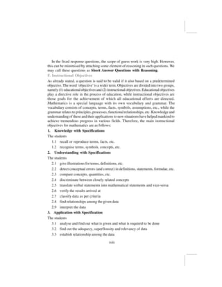 NCERT-Class-10-Mathematics-Exemplar-Problems.pdf