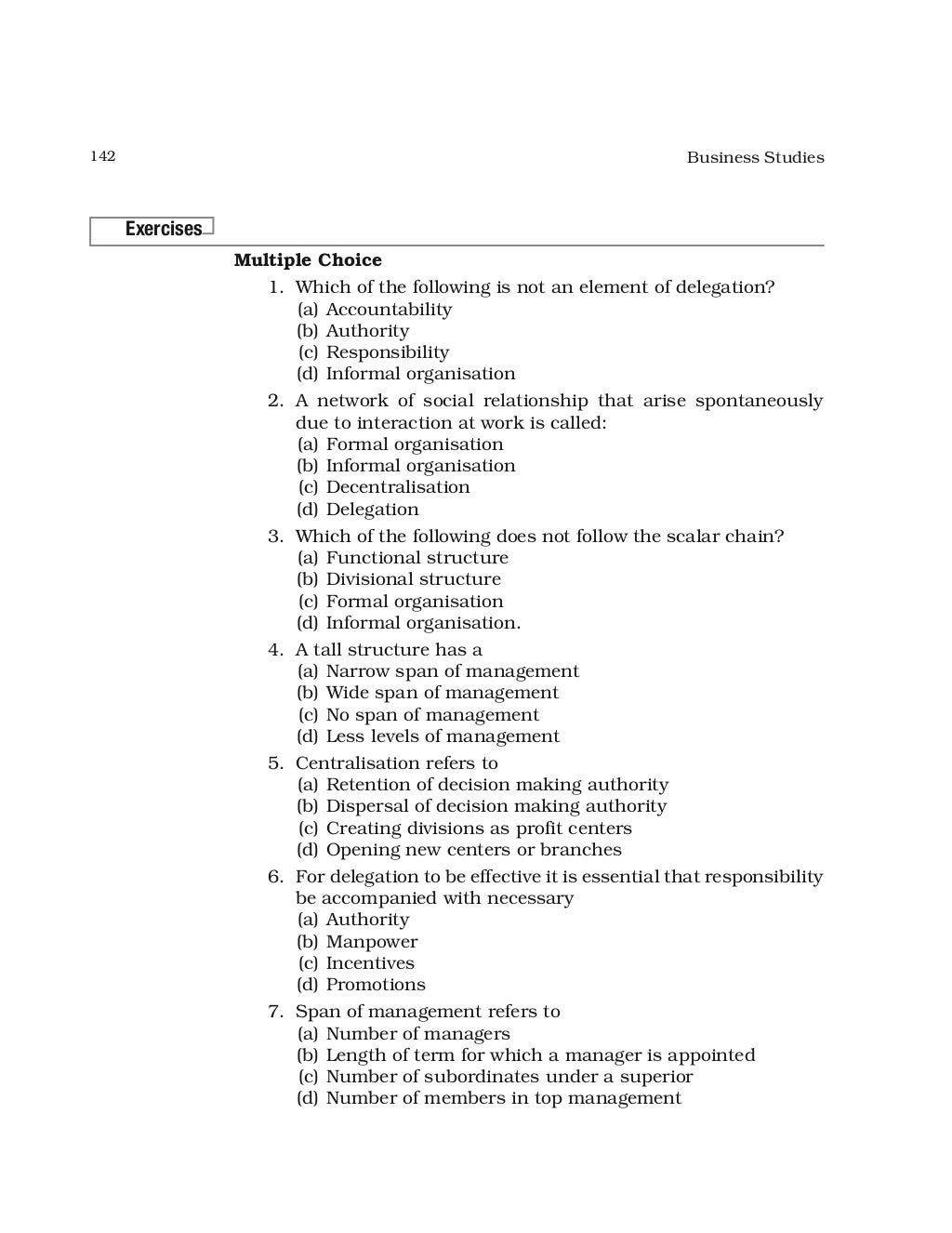 NCERT class12BusinessStudiespart1