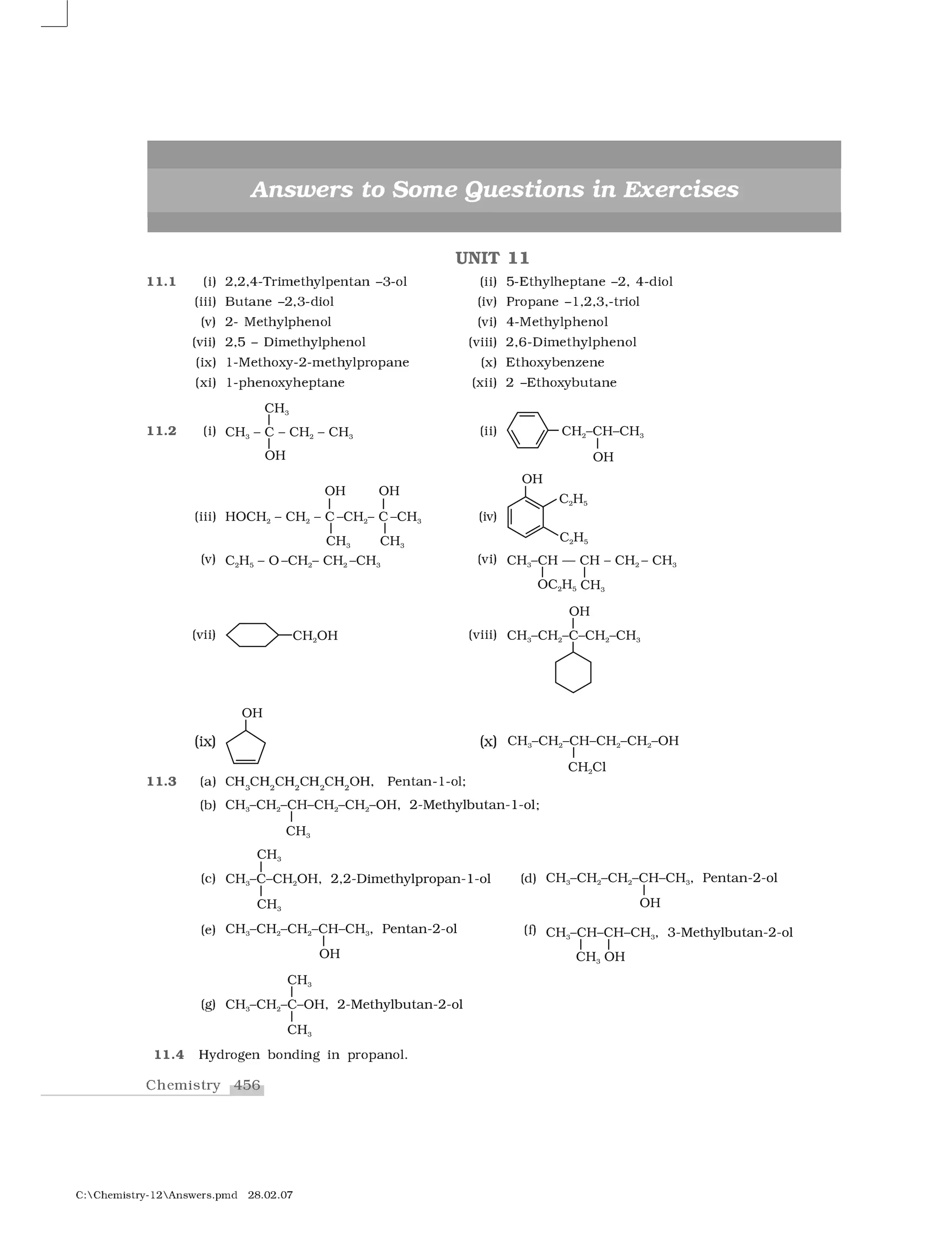 ✹ ✁❈✂✄☎✆✝✞✟✠
✡☛☞✡✌✍✎✏✑✒✓✔✕✖✗☞✘✙✑✚✍✓✑✛✜✎✢ ✗✷✛✣✗✛✣✤
❯✥✦✧ ★★
✶✶✩✶ ✭✐✮ ✪✫✪✫✬✯✰✱✐✲✳✴✵✸✺✻✳✼✴✽✼ ➊✾✯✿✺ ✭✐✐✮ ❀✯❁✴✵✸✺✵✳✻✴✽✼✳ ➊✪✫ ✬✯❂✐✿✺
✭✐✐✐✮ ❇❃✴✽✼✳ ➊✪✫✾✯❂✐✿✺ ✭✐✈✮ €✱✿✻✽✼✳ ➊❄✫✪✫✾✫✯✴✱✐✿✺
✭✈✮ ✪✯ ❅✳✴✵✸✺✻✵✳✼✿✺ ✭✈✐✮ ✬✯❅✳✴✵✸✺✻✵✳✼✿✺
✭✈✐✐✮ ✪✫❀ ➊ ❆✐✲✳✴✵✸✺✻✵✳✼✿✺ ✭✈✐✐✐✮ ✪✫❉✯❆✐✲✳✴✵✸✺✻✵✳✼✿✺
✭✐❊✮ ❄✯❅✳✴✵✿❊✸✯✪✯✲✳✴✵✸✺✻✱✿✻✽✼✳ ✭❊✮ ❁✴✵✿❊✸❋✳✼●✳✼✳
✭❊✐✮ ❄✯✻✵✳✼✿❊✸✵✳✻✴✽✼✳ ✭❊✐✐✮ ✪ ➊❁✴✵✿❊✸❋❃✴✽✼✳
✶✶✩❍ ✭✐✮ ✭✐✐✮
✭✐✐✐✮ ✭✐✈✮
✭✈✮ ✭✈✐✮
✭✈✐✐✮ ✭✈✐✐✐✮
■❏❑▲ ■❑▲
✶✶✩▼ ✭✽✮ ◆❖◗◆❖❘◆❖❘◆❖❘◆❖❘❙❖✫ €✳✼✴✽✼✯❄✯✿✺❚
✭❋✮ ❚
✭❱✮ ✭❂✮
✭✳✮ ✭❲✮
✭❳✮
✶✶✩❨ ❖✸❂✱✿❳✳✼ ❋✿✼❂✐✼❳ ✐✼ ✻✱✿✻✽✼✿✺❩
❬❭❪❫❴❵❪ ❛❜ ❝❜❞❴ ❡❢❴❪❛❣❜❭❪ ❣❭ ❤❥❴❵❦❣❪❴❪
 