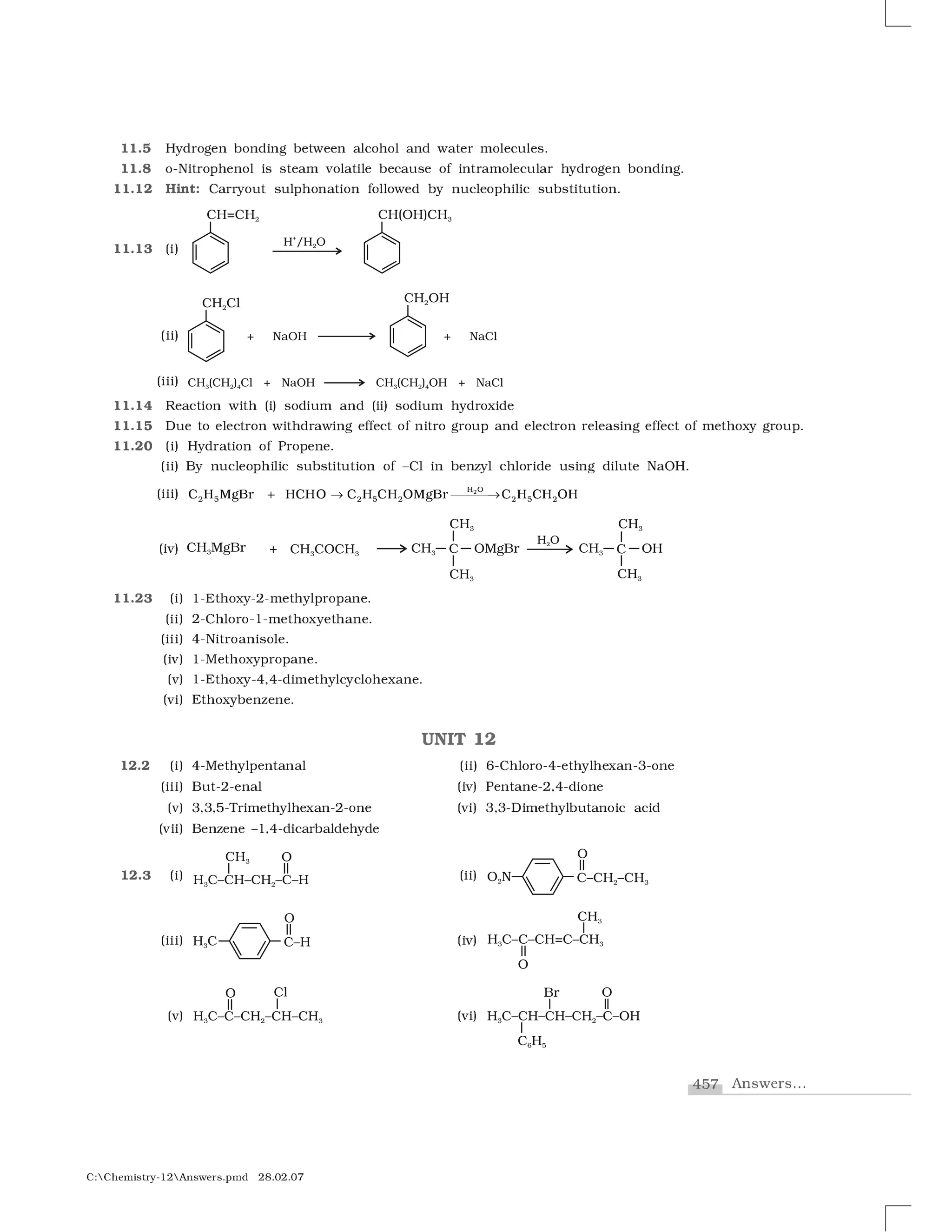 ✹ ✁ ❆✂✄☎✆✝✄✞✞✞
❈✟✠❈✡☛☞✌✍✎✏✑✒✓✔✠✕✖✍✗☛✏✍✘✙☞✚ ✔✷✘✛✔✘✛✜
✶✶✢✣ ❍✤✥✦✧★✩✪ ✫✧✪✥✬✪★ ✫✩✭✮✩✩✪ ✯✰✱✧✲✧✰ ✯✪✥ ✮✯✭✩✦ ✳✧✰✩✱✴✰✩✵✸
✶✶✢✺ ✧♦✻✬✭✦✧✼✲✩✪✧✰ ✬✵ ✵✭✩✯✳ ✽✧✰✯✭✬✰✩ ✫✩✱✯✴✵✩ ✧✾ ✬✪✭✦✯✳✧✰✩✱✴✰✯✦ ✲✤✥✦✧★✩✪ ✫✧✪✥✬✪★✸
✶✶✢✶✿ ❀❁❂❃❄ ❅✯✦✦✤✧✴✭ ✵✴✰✼✲✧✪✯✭✬✧✪ ✾✧✰✰✧✮✩✥ ✫✤ ✪✴✱✰✩✧✼✲✬✰✬✱ ✵✴✫✵✭✬✭✴✭✬✧✪✸
✶✶✢✶❇ ❉✬❊
❉✬✬❊
❉✬✬✬❊
✶✶✢✶❋ ❘✩✯✱✭✬✧✪ ✮✬✭✲ ❉✬❊ ✵✧✥✬✴✳ ✯✪✥ ❉✬✬❊ ✵✧✥✬✴✳ ✲✤✥✦✧●✬✥✩
✶✶✢✶✣ ■✴✩ ✭✧ ✩✰✩✱✭✦✧✪ ✮✬✭✲✥✦✯✮✬✪★ ✩✾✾✩✱✭ ✧✾ ✪✬✭✦✧ ★✦✧✴✼ ✯✪✥ ✩✰✩✱✭✦✧✪ ✦✩✰✩✯✵✬✪★ ✩✾✾✩✱✭ ✧✾ ✳✩✭✲✧●✤ ★✦✧✴✼✸
✶✶✢✿❏ ❉✬❊ ❍✤✥✦✯✭✬✧✪ ✧✾ ❑✦✧✼✩✪✩✸
❉✬✬❊ ▲✤ ✪✴✱✰✩✧✼✲✬✰✬✱ ✵✴✫✵✭✬✭✴✭✬✧✪ ✧✾ ♥❅✰ ✬✪ ✫✩✪▼✤✰ ✱✲✰✧✦✬✥✩ ✴✵✬✪★ ✥✬✰✴✭✩ ✻✯◆❍✸
❉✬✬✬❊ ❖€ ◗
❙ ❚ ❙ ❚ ❙ ❙ ❚ ❙❯ ❱ ❲❳❨r ❱❯❱❩ ❯ ❱ ❯❱ ❩❲❳❨r ❯ ❱ ❯❱ ❩❱❬ ❭ ❪❪❪❭
❉✬✽❊
✶✶✢✿❇ ❉✬❊ ❫♦❴✭✲✧●✤♦❵♦✳✩✭✲✤✰✼✦✧✼✯✪✩✸
❉✬✬❊ ❵♦❅✲✰✧✦✧♦❫♦✳✩✭✲✧●✤✩✭✲✯✪✩✸
❉✬✬✬❊ ❛♦✻✬✭✦✧✯✪✬✵✧✰✩✸
❉✬✽❊ ❫♦❜✩✭✲✧●✤✼✦✧✼✯✪✩✸
❉✽❊ ❫♦❴✭✲✧●✤♦❛❝❛♦✥✬✳✩✭✲✤✰✱✤✱✰✧✲✩●✯✪✩✸
❉✽✬❊ ❴✭✲✧●✤✫✩✪▼✩✪✩✸
❞❡❢❣ ❤✐
✶✿✢✿ ❉✬❊ ❛♦❜✩✭✲✤✰✼✩✪✭✯✪✯✰ ❉✬✬❊ ❥♦❅✲✰✧✦✧♦❛♦✩✭✲✤✰✲✩●✯✪♦❦♦✧✪✩
❉✬✬✬❊ ▲✴✭♦❵♦✩✪✯✰ ❉✬✽❊ ❑✩✪✭✯✪✩♦❵❝❛♦✥✬✧✪✩
❉✽❊ ❦❝❦❝❧♦♠✦✬✳✩✭✲✤✰✲✩●✯✪♦❵♦✧✪✩ ❉✽✬❊ ❦❝❦♦■✬✳✩✭✲✤✰✫✴✭✯✪✧✬✱ ✯✱✬✥
❉✽✬✬❊ ▲✩✪▼✩✪✩ ♥❫❝❛♦✥✬✱✯✦✫✯✰✥✩✲✤✥✩
✶✿✢❇ ❉✬❊ ❉✬✬❊
❉✬✬✬❊ ❉✬✽❊
❉✽❊ ❉✽✬❊
 