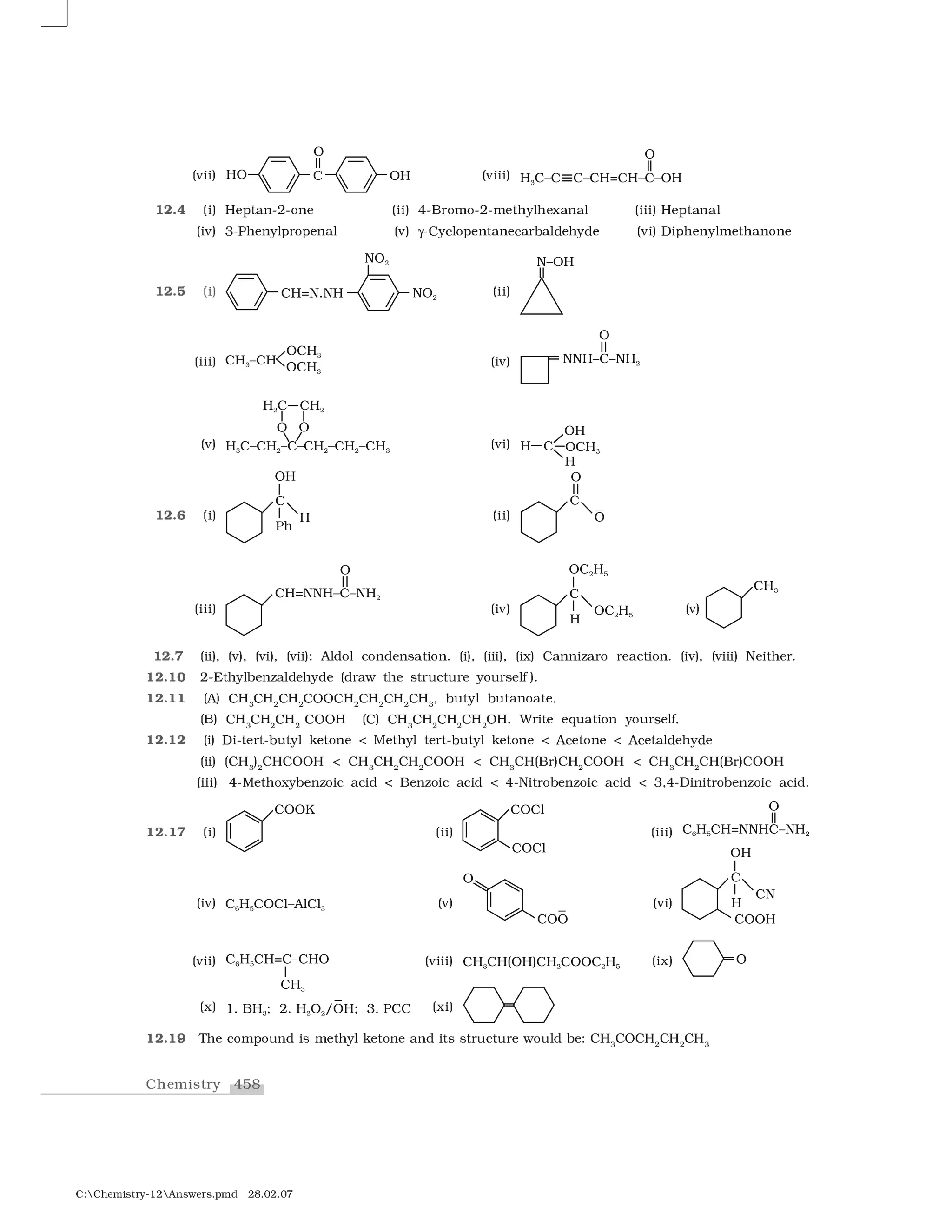 ✹ ✁❈✂✄☎✆✝✞✟✠
✡☛☞✡✌✍✎✏✑✒✓✔✕✖✗☞✘✙✑✚✍✓✑✛✜✎✢ ✗✷✛✣✗✛✣✤
✭✥✦✦✧ ✭✥✦✦✦✧
★✩✪✫ ✭✦✧ ❍✬✮✯✰✱✲✳✲✴✱✬ ✭✦✦✧ ✵✲✶✸✴✺✴✲✳✲✺✬✯✻✼✽✻✬✾✰✱✰✽ ✭✦✦✦✧ ❍✬✮✯✰✱✰✽
✭✦✥✧ ✿✲❀✻✬✱✼✽✮✸✴✮✬✱✰✽ ✭✥✧ ❁✲❂✼❃✽✴✮✬✱✯✰✱✬❃✰✸❄✰✽❅✬✻✼❅✬ ✭✥✦✧ ❉✦✮✻✬✱✼✽✺✬✯✻✰✱✴✱✬
★✩✪❆ ✭✦✧ ✭✦✦✧
✭✦✦✦✧ ✭✦✥✧
✭✥✧ ✭✥✦✧
★✩✪❇ ✭✦✧ ✭✦✦✧
✭✦✦✦✧ ✭✦✥✧ ✭✥✧
★✩✪❊ ✭✦✦✧❋ ✭✥✧❋ ✭✥✦✧❋ ✭✥✦✦✧● ■✽❅✴✽ ❃✴✱❅✬✱❏✰✯✦✴✱❑ ✭✦✧❋ ✭✦✦✦✧❋ ✭✦✾✧ ❂✰✱✱✦▲✰✸✴ ✸✬✰❃✯✦✴✱❑ ✭✦✥✧❋ ✭✥✦✦✦✧ ▼✬✦✯✻✬✸❑
★✩✪★◆ ✳✲❖✯✻✼✽❄✬✱▲✰✽❅✬✻✼❅✬ ✭❅✸✰€ ✯✻✬ ❏✯✸◗❃✯◗✸✬ ✼✴◗✸❏✬✽❘ ✧❑
★✩✪★★ ✭■✧ ❂❍❙❂❍❚❂❍❚❂❯❯❂❍❚❂❍❚❂❍❚❂❍❙❋ ❄◗✯✼✽ ❄◗✯✰✱✴✰✯✬❑
✭✶✧ ❂❍❙❂❍❚❂❍❚ ❂❯❯❍ ✭❂✧ ❂❍❙❂❍❚❂❍❚❂❍❚❯❍❑ ❱✸✦✯✬ ✬❲◗✰✯✦✴✱ ✼✴◗✸❏✬✽❘❑
★✩✪★✩ ✭✦✧ ❉✦✲✯✬✸✯✲❄◗✯✼✽ ❳✬✯✴✱✬ ❨ ❩✬✯✻✼✽ ✯✬✸✯✲❄◗✯✼✽ ❳✬✯✴✱✬ ❨ ■❃✬✯✴✱✬ ❨ ■❃✬✯✰✽❅✬✻✼❅✬
✭✦✦✧ ✭❂❍❙✧❚❂❍❂❯❯❍ ❨ ❂❍❙❂❍❚❂❍❚❂❯❯❍ ❨ ❂❍❙❂❍✭✶✸✧❂❍❚❂❯❯❍ ❨ ❂❍❙❂❍❚❂❍✭✶✸✧❂❯❯❍
✭✦✦✦✧ ✵✲❩✬✯✻✴✾✼❄✬✱▲✴✦❃ ✰❃✦❅ ❨ ✶✬✱▲✴✦❃ ✰❃✦❅ ❨ ✵✲▼✦✯✸✴❄✬✱▲✴✦❃ ✰❃✦❅ ❨ ✿❋✵✲❉✦✱✦✯✸✴❄✬✱▲✴✦❃ ✰❃✦❅❑
★✩✪★❊ ✭✦✧ ✭✦✦✧ ✭✦✦✦✧
✭✦✥✧ ✭✥✧ ✭✥✦✧
✭✥✦✦✧ ✭✥✦✦✦✧ ✭✦✾✧
✭✾✧ ✭✾✦✧
★✩✪★❬ ❭✻✬ ❃✴✺✮✴◗✱❅ ✦❏ ✺✬✯✻✼✽ ❳✬✯✴✱✬ ✰✱❅ ✦✯❏ ❏✯✸◗❃✯◗✸✬ €✴◗✽❅ ❄✬● ❂❍❙❂❯❂❍❚❂❍❚❂❍❙
 