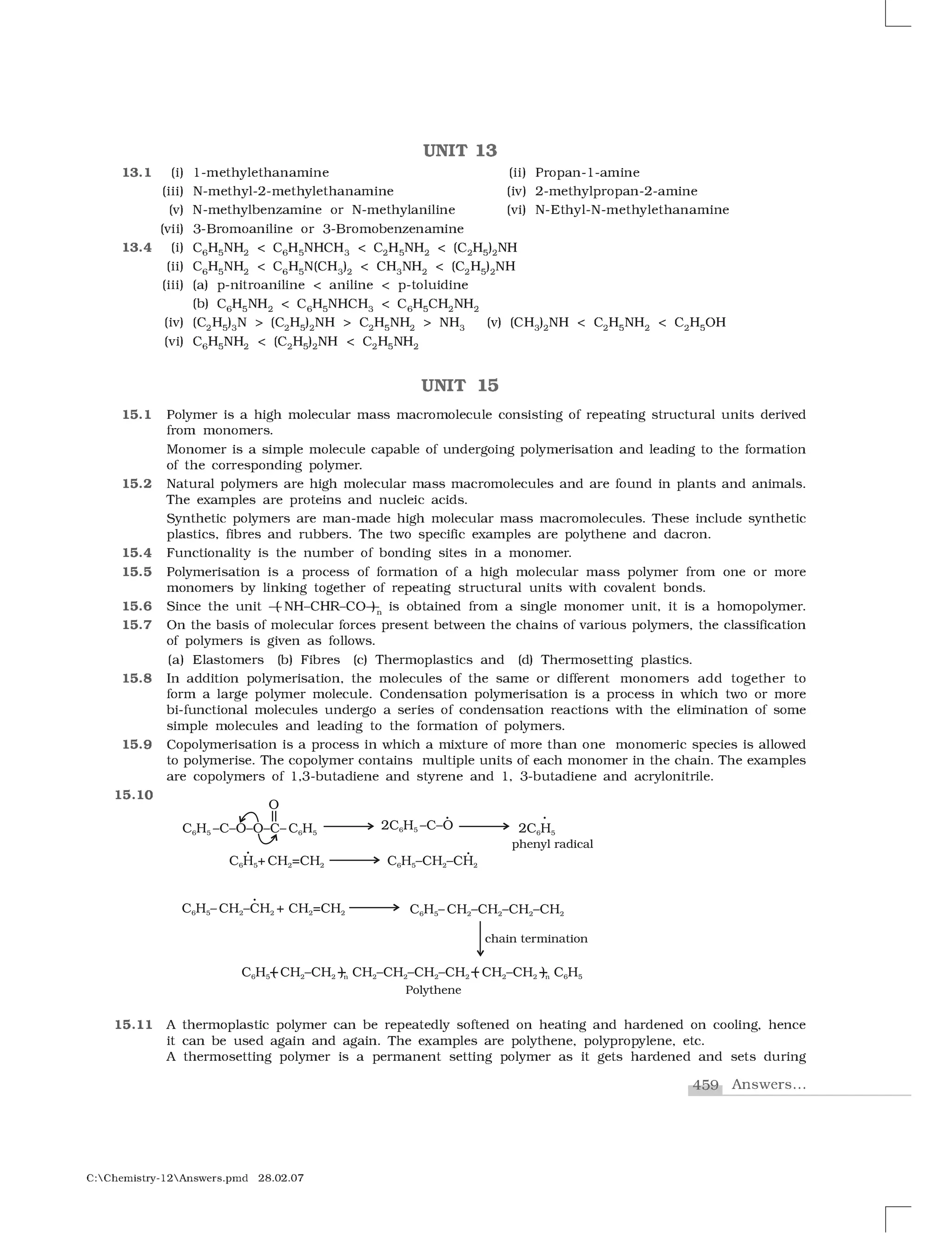 ✹ ✁ ❆✂✄☎✆✝✄✞✞✞
❈✟✠❈✡☛☞✌✍✎✏✑✒✓✔✠✕✖✍✗☛✏✍✘✙☞✚ ✔✷✘✛✔✘✛✜
❯✢✣✤ ✥✦
✶✧★✶ ✭✐✮ ✩✪✫✬✯✰✱✲✬✯✰✳✴✳✫✐✴✬ ✭✐✐✮ €✵✸✺✳✴✪✩✪✳✫✐✴✬
✭✐✐✐✮ ◆✪✫✬✯✰✱✲✪✻✪✫✬✯✰✱✲✬✯✰✳✴✳✫✐✴✬ ✭✐✈✮ ✻✪✫✬✯✰✱✲✺✵✸✺✳✴✪✻✪✳✫✐✴✬
✭✈✮ ◆✪✫✬✯✰✱✲✼✬✴✽✳✫✐✴✬ ✸✵ ◆✪✫✬✯✰✱✲✳✴✐✲✐✴✬ ✭✈✐✮ ◆✪✾✯✰✱✲✪◆✪✫✬✯✰✱✲✬✯✰✳✴✳✫✐✴✬
✭✈✐✐✮ ✿✪❀✵✸✫✸✳✴✐✲✐✴✬ ✸✵ ✿✪❀✵✸✫✸✼✬✴✽✬✴✳✫✐✴✬
✶✧★❁ ✭✐✮ ❂❃❍❄◆❍❅ ❇ ❂❃❍❄◆❍❂❍❉ ❇ ❂❅❍❄◆❍❅ ❇ ✭❂❅❍❄✮❅◆❍
✭✐✐✮ ❂❃❍❄◆❍❅ ❇ ❂❃❍❄◆✭❂❍❉✮❅ ❇ ❂❍❉◆❍❅ ❇ ✭❂❅❍❄✮❅◆❍
✭✐✐✐✮ ✭✳✮ ✺✪✴✐✯✵✸✳✴✐✲✐✴✬ ❇ ✳✴✐✲✐✴✬ ❇ ✺✪✯✸✲❊✐❋✐✴✬
✭✼✮ ❂❃❍❄◆❍❅ ❇ ❂❃❍❄◆❍❂❍❉ ❇ ❂❃❍❄❂❍❅◆❍❅
✭✐✈✮ ✭❂❅❍❄✮❉◆ ● ✭❂❅❍❄✮❅◆❍ ● ❂❅❍❄◆❍❅ ● ◆❍❉ ✭✈✮ ✭❂❍❉✮❅◆❍ ❇ ❂❅❍❄◆❍❅ ❇ ❂❅❍❄❖❍
✭✈✐✮ ❂❃❍❄◆❍❅ ❇ ✭❂❅❍❄✮❅◆❍ ❇ ❂❅❍❄◆❍❅
❯✢✣✤ ✥■
✶❏★✶ €✸✲✱✫✬✵ ✐❑ ✳ ✰✐▲✰ ✫✸✲✬▼❊✲✳✵ ✫✳❑❑ ✫✳▼✵✸✫✸✲✬▼❊✲✬ ▼✸✴❑✐❑✯✐✴▲ ✸◗ ✵✬✺✬✳✯✐✴▲ ❑✯✵❊▼✯❊✵✳✲ ❊✴✐✯❑ ❋✬✵✐✈✬❋
◗✵✸✫ ✫✸✴✸✫✬✵❑❢
❘✸✴✸✫✬✵ ✐❑ ✳ ❑✐✫✺✲✬ ✫✸✲✬▼❊✲✬ ▼✳✺✳✼✲✬ ✸◗ ❊✴❋✬✵▲✸✐✴▲ ✺✸✲✱✫✬✵✐❑✳✯✐✸✴ ✳✴❋ ✲✬✳❋✐✴▲ ✯✸ ✯✰✬ ◗✸✵✫✳✯✐✸✴
✸◗ ✯✰✬ ▼✸✵✵✬❑✺✸✴❋✐✴▲ ✺✸✲✱✫✬✵❢
✶❏★❙ ◆✳✯❊✵✳✲ ✺✸✲✱✫✬✵❑ ✳✵✬ ✰✐▲✰ ✫✸✲✬▼❊✲✳✵ ✫✳❑❑ ✫✳▼✵✸✫✸✲✬▼❊✲✬❑ ✳✴❋ ✳✵✬ ◗✸❊✴❋ ✐✴ ✺✲✳✴✯❑ ✳✴❋ ✳✴✐✫✳✲❑❢
❚✰✬ ✬❱✳✫✺✲✬❑ ✳✵✬ ✺✵✸✯✬✐✴❑ ✳✴❋ ✴❊▼✲✬✐▼ ✳▼✐❋❑❢
❲✱✴✯✰✬✯✐▼ ✺✸✲✱✫✬✵❑ ✳✵✬ ✫✳✴✪✫✳❋✬ ✰✐▲✰ ✫✸✲✬▼❊✲✳✵ ✫✳❑❑ ✫✳▼✵✸✫✸✲✬▼❊✲✬❑❢ ❚✰✬❑✬ ✐✴▼✲❊❋✬ ❑✱✴✯✰✬✯✐▼
✺✲✳❑✯✐▼❑♣ ◗✐✼✵✬❑ ✳✴❋ ✵❊✼✼✬✵❑❢ ❚✰✬ ✯❳✸ ❑✺✬▼✐◗✐▼ ✬❱✳✫✺✲✬❑ ✳✵✬ ✺✸✲✱✯✰✬✴✬ ✳✴❋ ❋✳▼✵✸✴❢
✶❏★❁ ❨❊✴▼✯✐✸✴✳✲✐✯✱ ✐❑ ✯✰✬ ✴❊✫✼✬✵ ✸◗ ✼✸✴❋✐✴▲ ❑✐✯✬❑ ✐✴ ✳ ✫✸✴✸✫✬✵❢
✶❏★❏ €✸✲✱✫✬✵✐❑✳✯✐✸✴ ✐❑ ✳ ✺✵✸▼✬❑❑ ✸◗ ◗✸✵✫✳✯✐✸✴ ✸◗ ✳ ✰✐▲✰ ✫✸✲✬▼❊✲✳✵ ✫✳❑❑ ✺✸✲✱✫✬✵ ◗✵✸✫ ✸✴✬ ✸✵ ✫✸✵✬
✫✸✴✸✫✬✵❑ ✼✱ ✲✐✴♠✐✴▲ ✯✸▲✬✯✰✬✵ ✸◗ ✵✬✺✬✳✯✐✴▲ ❑✯✵❊▼✯❊✵✳✲ ❊✴✐✯❑ ❳✐✯✰ ▼✸✈✳✲✬✴✯ ✼✸✴❋❑❢
✶❏★❩ ❲✐✴▼✬ ✯✰✬ ❊✴✐✯ ➋✭ ◆❍❬❂❍❭❬❂❖➋✮❪ ✐❑ ✸✼✯✳✐✴✬❋ ◗✵✸✫ ✳ ❑✐✴▲✲✬ ✫✸✴✸✫✬✵ ❊✴✐✯♣ ✐✯ ✐❑ ✳ ✰✸✫✸✺✸✲✱✫✬✵❢
✶❏★❫ ❖✴ ✯✰✬ ✼✳❑✐❑ ✸◗ ✫✸✲✬▼❊✲✳✵ ◗✸✵▼✬❑ ✺✵✬❑✬✴✯ ✼✬✯❳✬✬✴ ✯✰✬ ▼✰✳✐✴❑ ✸◗ ✈✳✵✐✸❊❑ ✺✸✲✱✫✬✵❑♣ ✯✰✬ ▼✲✳❑❑✐◗✐▼✳✯✐✸✴
✸◗ ✺✸✲✱✫✬✵❑ ✐❑ ▲✐✈✬✴ ✳❑ ◗✸✲✲✸❳❑❢
✭✳✮ ✾✲✳❑✯✸✫✬✵❑ ✭✼✮ ❨✐✼✵✬❑ ✭▼✮ ❚✰✬✵✫✸✺✲✳❑✯✐▼❑ ✳✴❋ ✭❋✮ ❚✰✬✵✫✸❑✬✯✯✐✴▲ ✺✲✳❑✯✐▼❑❢
✶❏★❴ ❵✴ ✳❋❋✐✯✐✸✴ ✺✸✲✱✫✬✵✐❑✳✯✐✸✴♣ ✯✰✬ ✫✸✲✬▼❊✲✬❑ ✸◗ ✯✰✬ ❑✳✫✬ ✸✵ ❋✐◗◗✬✵✬✴✯ ✫✸✴✸✫✬✵❑ ✳❋❋ ✯✸▲✬✯✰✬✵ ✯✸
◗✸✵✫ ✳ ✲✳✵▲✬ ✺✸✲✱✫✬✵ ✫✸✲✬▼❊✲✬❢ ❂✸✴❋✬✴❑✳✯✐✸✴ ✺✸✲✱✫✬✵✐❑✳✯✐✸✴ ✐❑ ✳ ✺✵✸▼✬❑❑ ✐✴ ❳✰✐▼✰ ✯❳✸ ✸✵ ✫✸✵✬
✼✐✪◗❊✴▼✯✐✸✴✳✲ ✫✸✲✬▼❊✲✬❑ ❊✴❋✬✵▲✸ ✳ ❑✬✵✐✬❑ ✸◗ ▼✸✴❋✬✴❑✳✯✐✸✴ ✵✬✳▼✯✐✸✴❑ ❳✐✯✰ ✯✰✬ ✬✲✐✫✐✴✳✯✐✸✴ ✸◗ ❑✸✫✬
❑✐✫✺✲✬ ✫✸✲✬▼❊✲✬❑ ✳✴❋ ✲✬✳❋✐✴▲ ✯✸ ✯✰✬ ◗✸✵✫✳✯✐✸✴ ✸◗ ✺✸✲✱✫✬✵❑❢
✶❏★❛ ❂✸✺✸✲✱✫✬✵✐❑✳✯✐✸✴ ✐❑ ✳ ✺✵✸▼✬❑❑ ✐✴ ❳✰✐▼✰ ✳ ✫✐❱✯❊✵✬ ✸◗ ✫✸✵✬ ✯✰✳✴ ✸✴✬ ✫✸✴✸✫✬✵✐▼ ❑✺✬▼✐✬❑ ✐❑ ✳✲✲✸❳✬❋
✯✸ ✺✸✲✱✫✬✵✐❑✬❢ ❚✰✬ ▼✸✺✸✲✱✫✬✵ ▼✸✴✯✳✐✴❑ ✫❊✲✯✐✺✲✬ ❊✴✐✯❑ ✸◗ ✬✳▼✰ ✫✸✴✸✫✬✵ ✐✴ ✯✰✬ ▼✰✳✐✴❢ ❚✰✬ ✬❱✳✫✺✲✬❑
✳✵✬ ▼✸✺✸✲✱✫✬✵❑ ✸◗ ✩♣✿✪✼❊✯✳❋✐✬✴✬ ✳✴❋ ❑✯✱✵✬✴✬ ✳✴❋ ✩♣ ✿✪✼❊✯✳❋✐✬✴✬ ✳✴❋ ✳▼✵✱✲✸✴✐✯✵✐✲✬❢
✶❏★✶❜
✶❏★✶✶ ❝ ✯✰✬✵✫✸✺✲✳❑✯✐▼ ✺✸✲✱✫✬✵ ▼✳✴ ✼✬ ✵✬✺✬✳✯✬❋✲✱ ❑✸◗✯✬✴✬❋ ✸✴ ✰✬✳✯✐✴▲ ✳✴❋ ✰✳✵❋✬✴✬❋ ✸✴ ▼✸✸✲✐✴▲♣ ✰✬✴▼✬
✐✯ ▼✳✴ ✼✬ ❊❑✬❋ ✳▲✳✐✴ ✳✴❋ ✳▲✳✐✴❢ ❚✰✬ ✬❱✳✫✺✲✬❑ ✳✵✬ ✺✸✲✱✯✰✬✴✬♣ ✺✸✲✱✺✵✸✺✱✲✬✴✬♣ ✬✯▼❢
❝ ✯✰✬✵✫✸❑✬✯✯✐✴▲ ✺✸✲✱✫✬✵ ✐❑ ✳ ✺✬✵✫✳✴✬✴✯ ❑✬✯✯✐✴▲ ✺✸✲✱✫✬✵ ✳❑ ✐✯ ▲✬✯❑ ✰✳✵❋✬✴✬❋ ✳✴❋ ❑✬✯❑ ❋❊✵✐✴▲
 