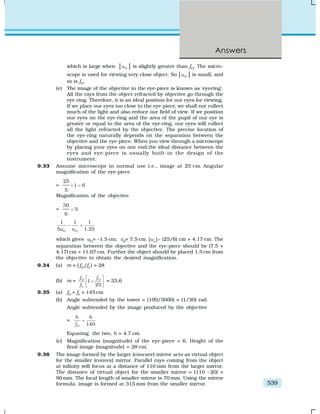 Ncert class-12-physics-part-2