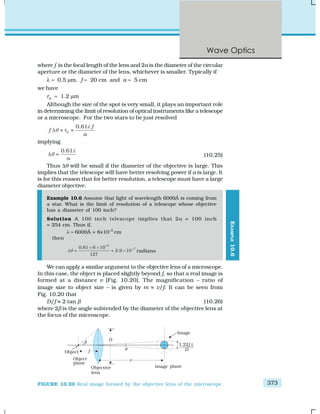 Ncert class-12-physics-part-2