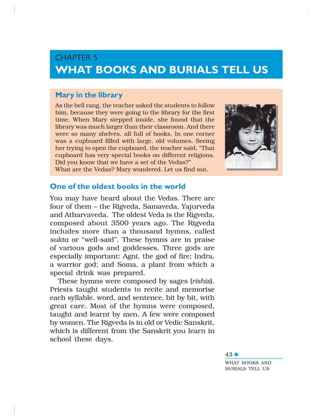 Ncert Class 6 history PDF Asia Travel Travel Locations Ncert class 6 history pdf asia travel travel locations