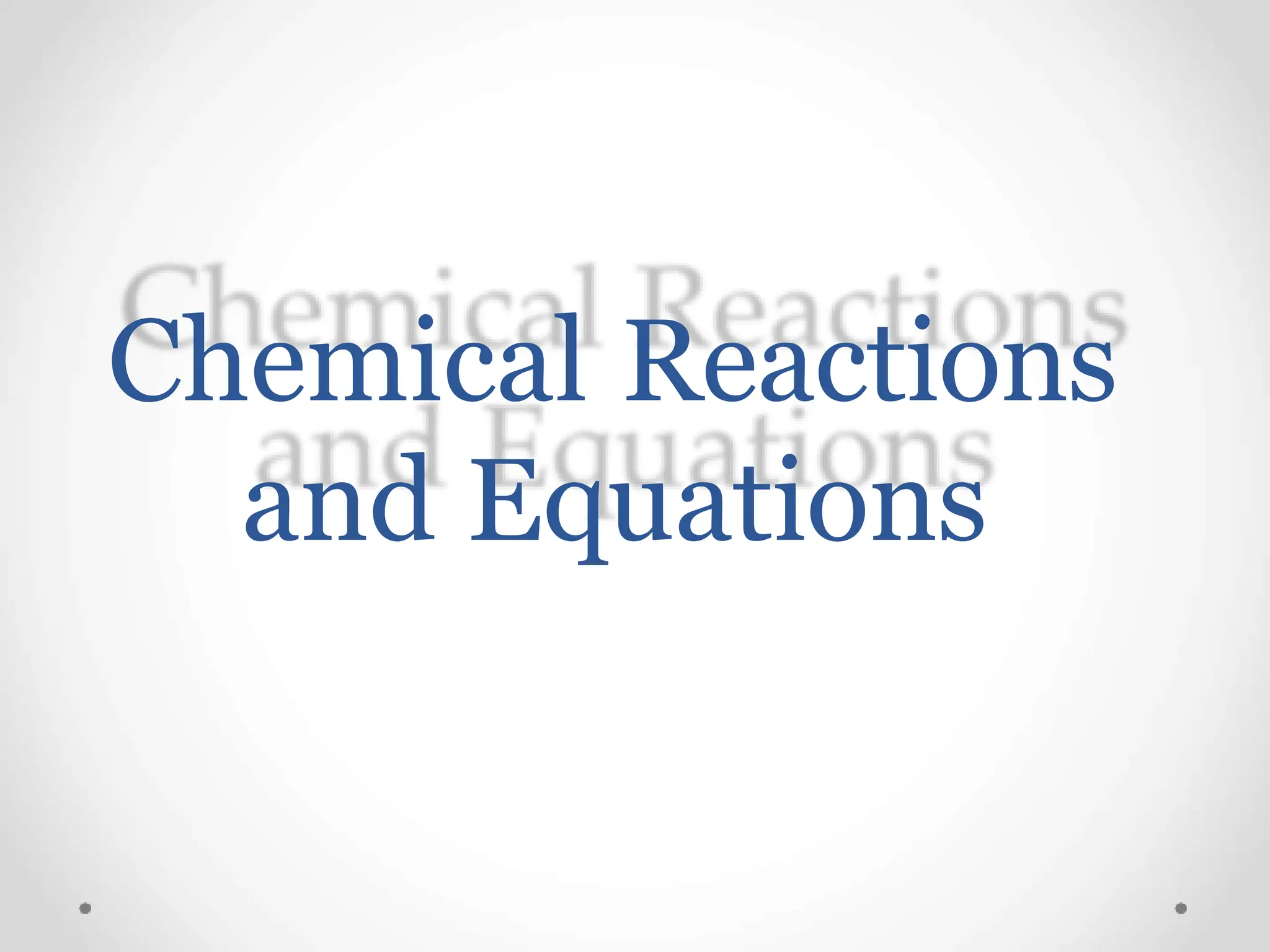 ncert-class10-science-chapter1-chemicalreactionsandequations ...