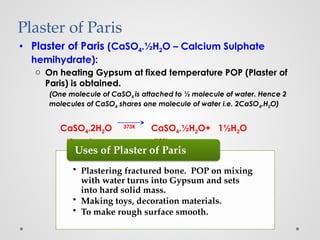 ncert-class10-science-chapter2-acidsbasesandsalts-200522140133.pptx