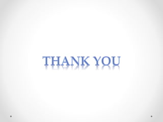 Ncert  class 10 - science - chapter 2 - acids, bases and salts