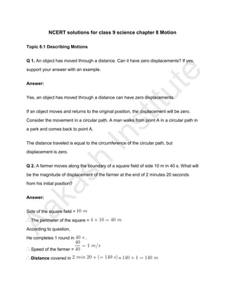 Chapter 8 Motion ncert-solutions-class-9-science-chapter-8-motion_0.pdf