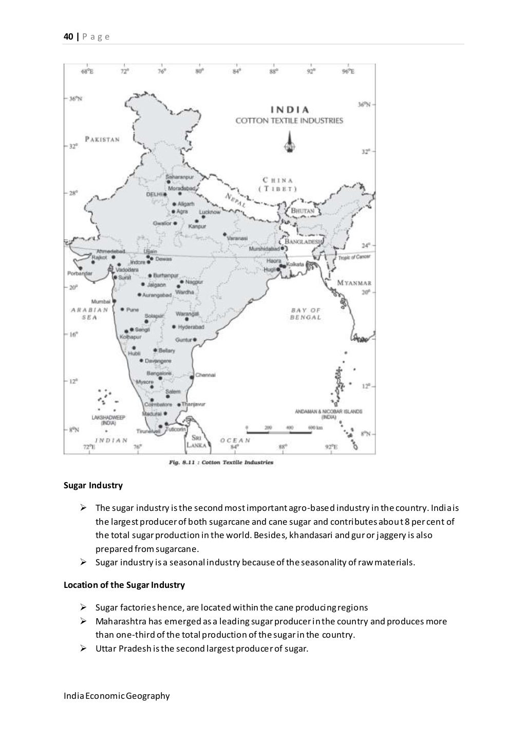 Ncert geo indian_geography