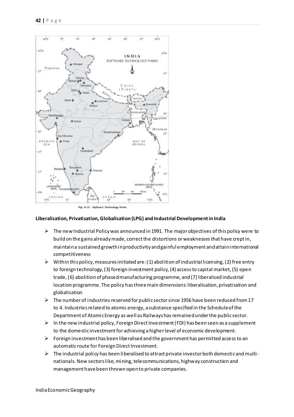 Ncert geo indian_geography