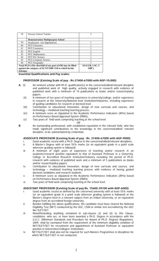 Ncert Guide Lines PDF ncert-guide-lines-pdf