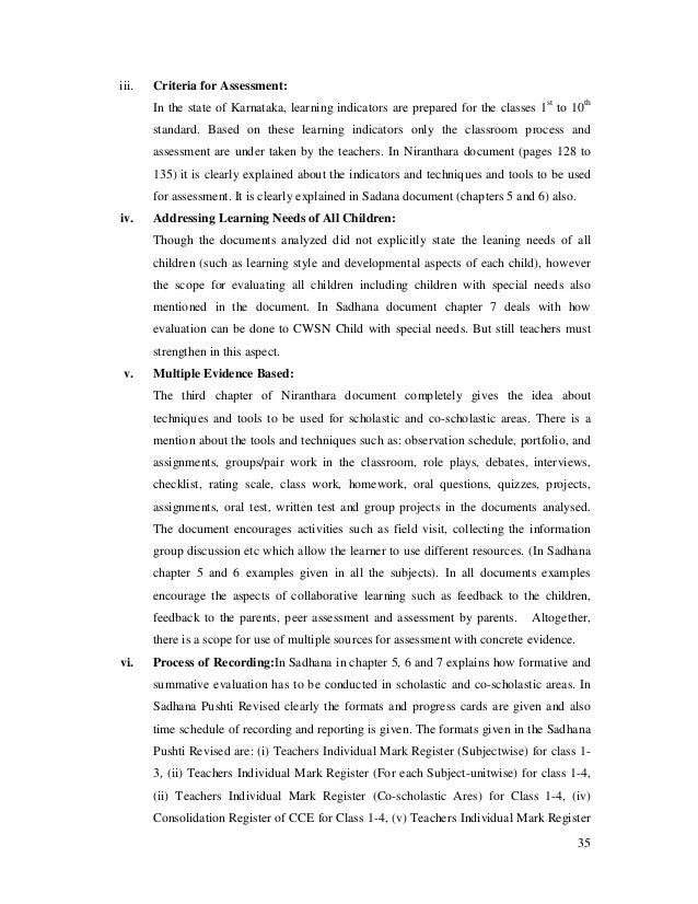 english language teacher essay your class