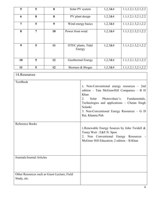 NCES course plan.pdf
